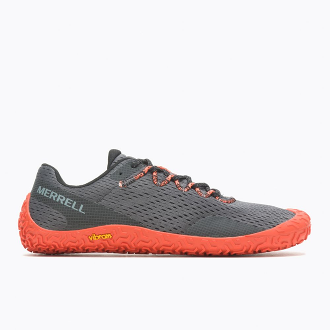 Merrell Vapor Glove 6  Granite