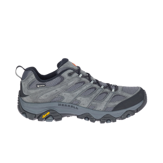 Merrell Moab 3 Gtx Granite | J035799 | Sneakerjagers