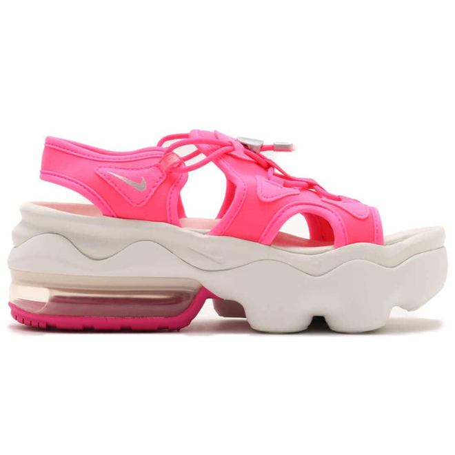 Nike Air Max Koko Hyper Pink (Women's) | CI8798-603 | The Drop Date