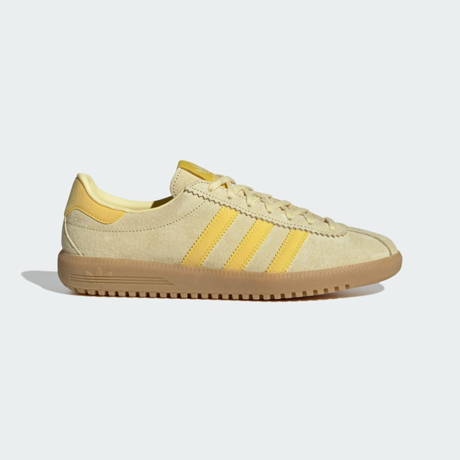adidas BERMUDA 24 最終価格 Buy adidas Bermuda: Sales, Recent & Upcoming Releases