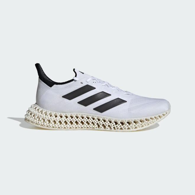 adidas 4DFWD 3 Running | ID3489 | The Drop Date