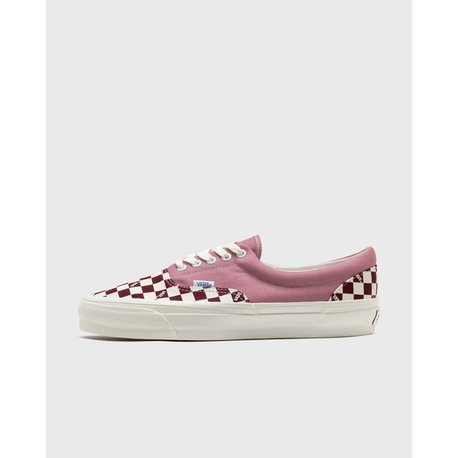 Vans LX Era Reissue 95 BMX FOXGL | VN000CZDC3S1 | The Drop Date Vans LX Era Reissue 95 BMX FOXGL | VN000CZDC3S1 | The Drop Date
