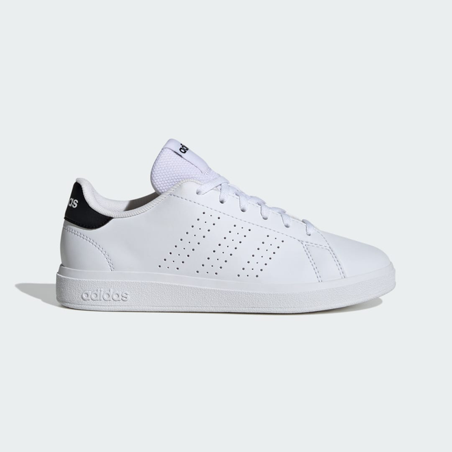 Adidas Advantage Base 2.0 Shoes 