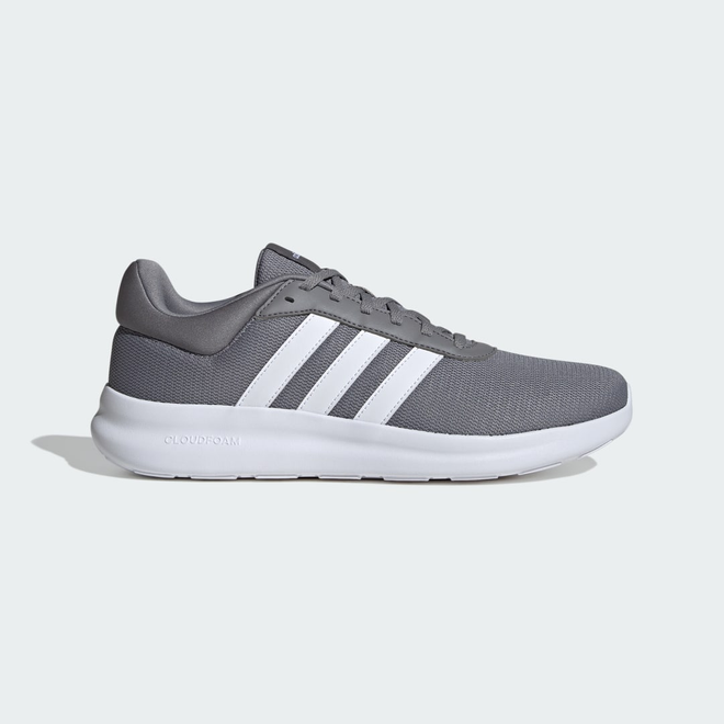 Running Shoes Adidas Neo Racer Damen Brand Adidas Adidas Neo Damen
