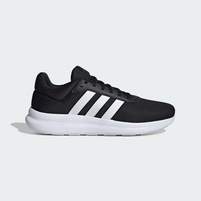 adidas gazelle silver green womens ADIDAS LITE RACER 3.0 - HP6102  bCODE