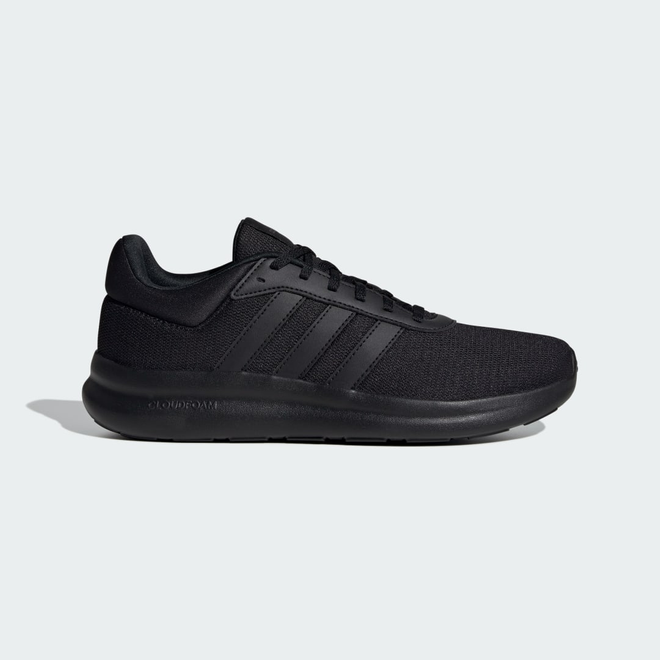 adidas gazelle silver green womens adidas Men's Lite Racer 2.0 Shoes main image 1