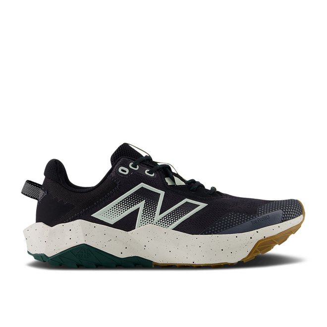 New Balance Dynasoft Nergize v3 Grey | WXNRGLM3 | The Drop Date New Balance Dynasoft Nergize v3 Grey | WXNRGLM3 | The Drop Date