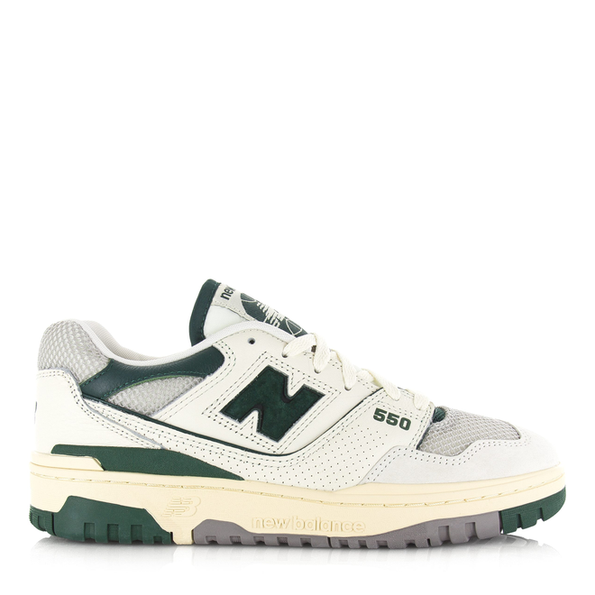 New Balance 550  display picture 2