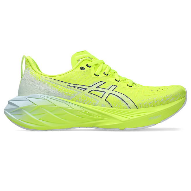 ASICS NOVABLAST 5 LA Mojave | 1013A213-800 | The Drop Date