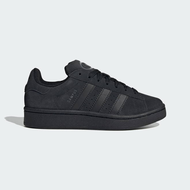 adidas gazelle silver green womens adidas Campus 90s ADV main image 1
