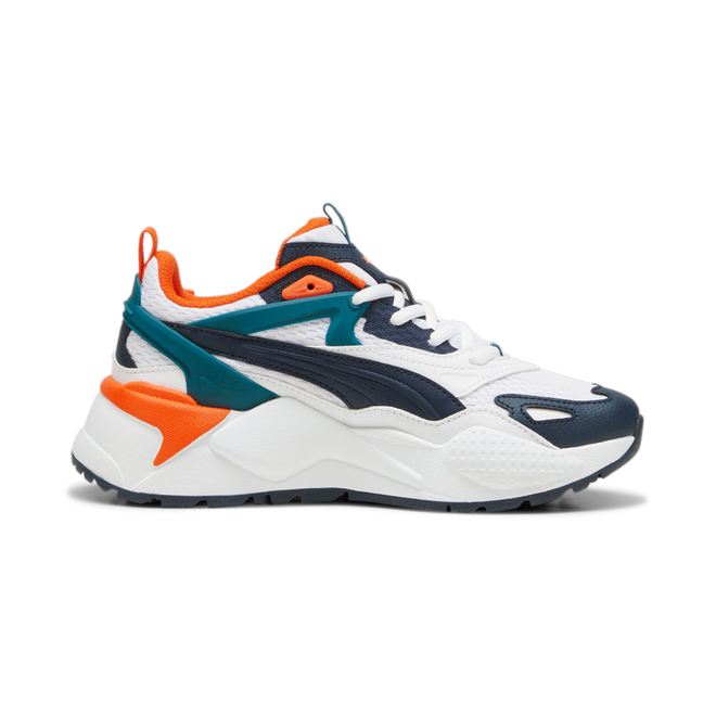 Puma RS-X Efekt | 395550-06 | Sneakerjagers
