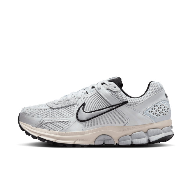 Nike Zoom Vomero 5 'Sundial' | IF6211-700 | The Drop Date
