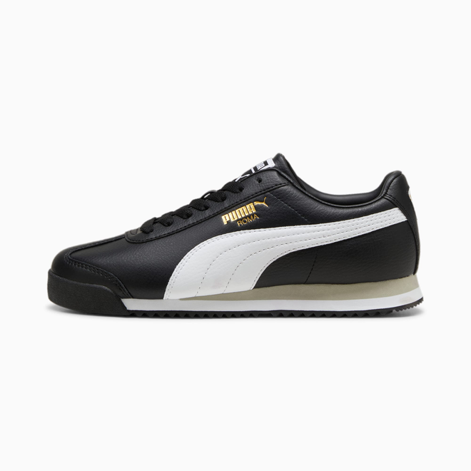 Puma Roma 24 | 396868-02 | The Drop Date