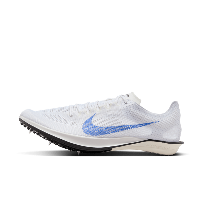 Nike ZoomX Dragonfly 2 Proto 'White' | HF7644-900 | The Drop Date
