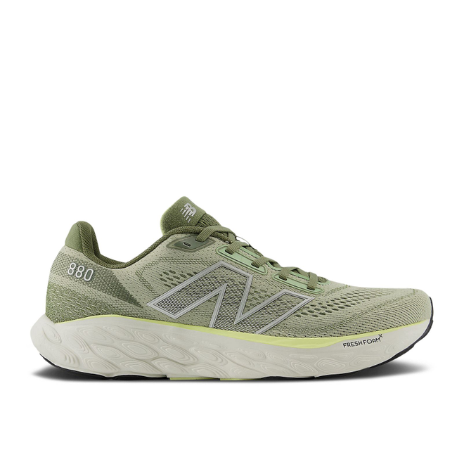 靴 New Balance 880 Fresh Form Fresh Foam X 880v14 GORE-TEX® - Joe's New Balance Outlet