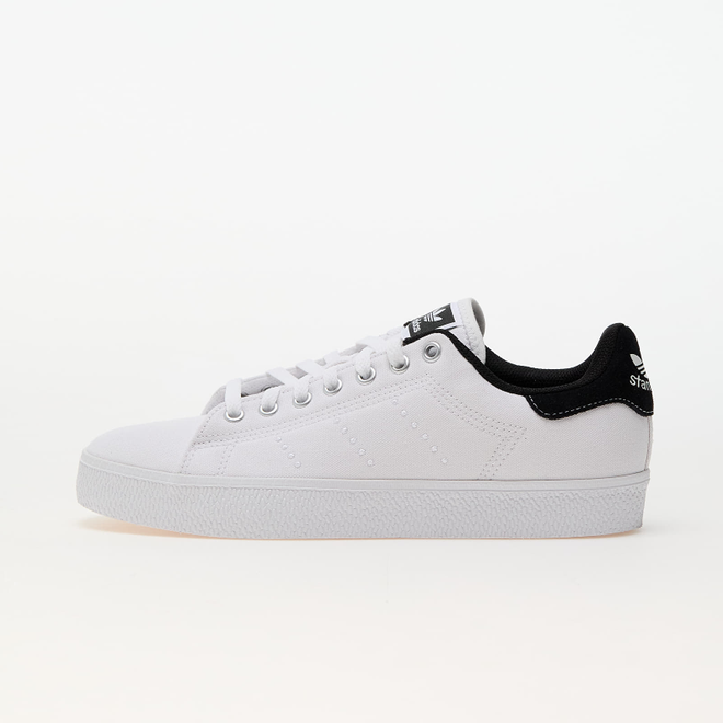 adidas gazelle silver green womens New Adidas Stan Smith Vulc B49619