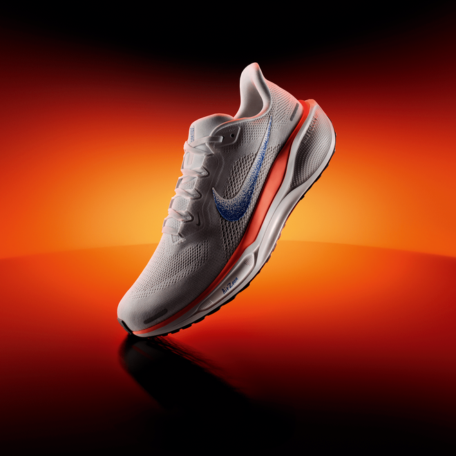 Nike Air Zoom Pegasus 41 FP ‘Blueprint Pack’ Men’s Road Running Shoes HF0013-900 Nike Air Zoom Pegasus 41  main image 2