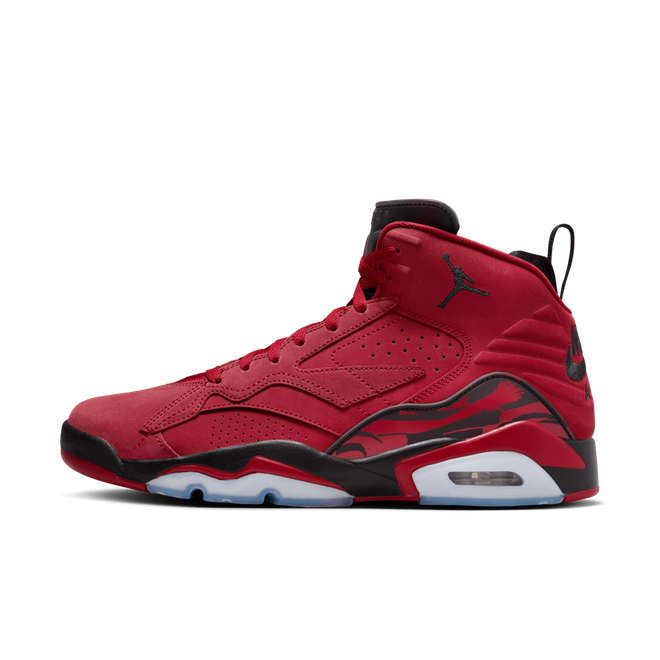 NIKE ジャンプマン MVP ジョーダン Nike Jumpman MVP | DZ4475-600 | The Drop Date