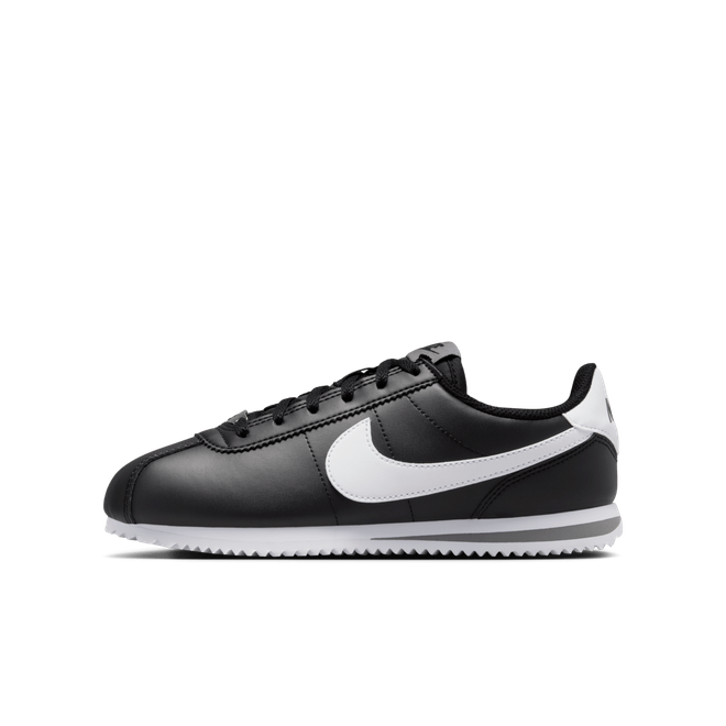 Nike Cortez Big Kids Sneakerjagers