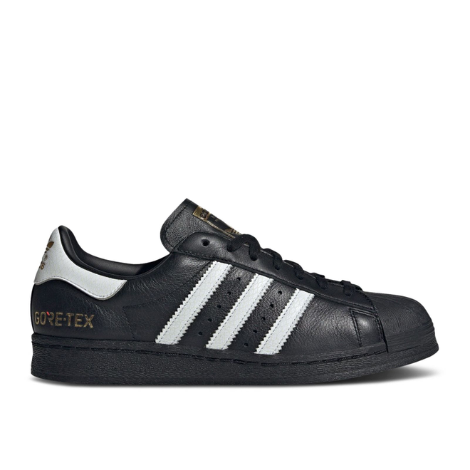 adidas gazelle silver green womens Adidas Superstar Vintage – Oneness Boutique