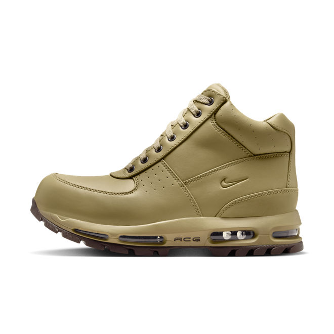 Air nike boots online