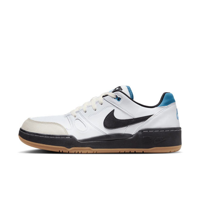 Nike Air Force 3 Low SP otsumo plaza限定 Nike Nigo x Air Force 3 SP Otsumo Plaza Japan Exclusive Low