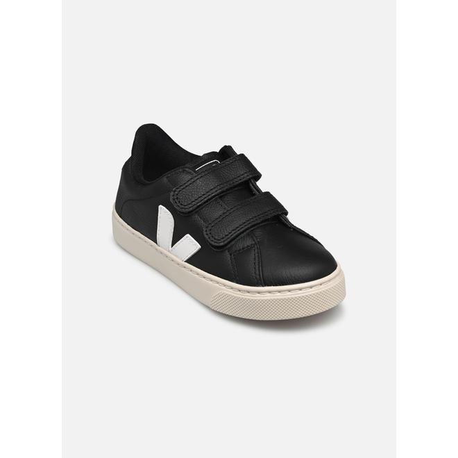 Veja Small Esplar Velcro SV0503790 The Drop Date