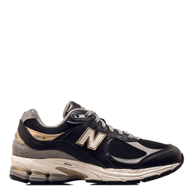 New Balance 2002R Dark Olive | M2002RGL | The Drop Date