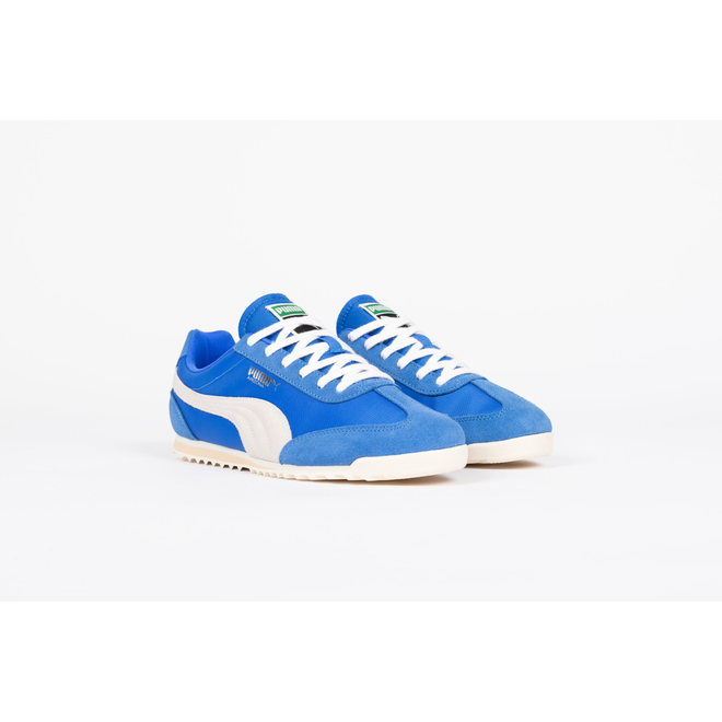 まゆき Puma Vikky v3 Metallic Shine Sneakers Women | Plutosport