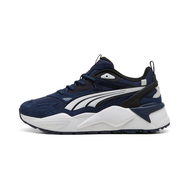 Puma rs x claw best sale