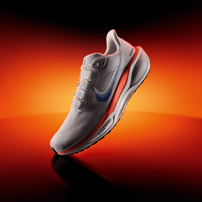 Nike Wmns Air Zoom Pegasus 41 'Blueprint Pack' | HF7362 900 | The