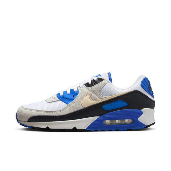 Air max 90 exclusive online