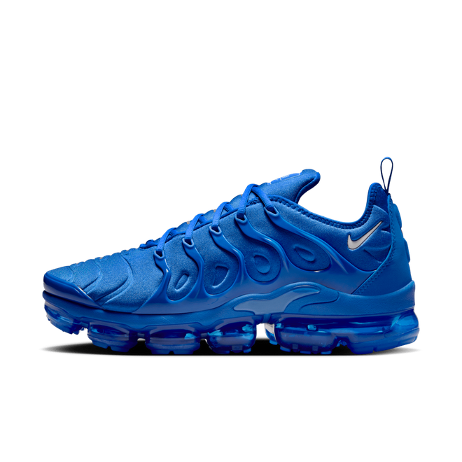 Nike Air VaporMax Plus Game Royal Sneakerjagers