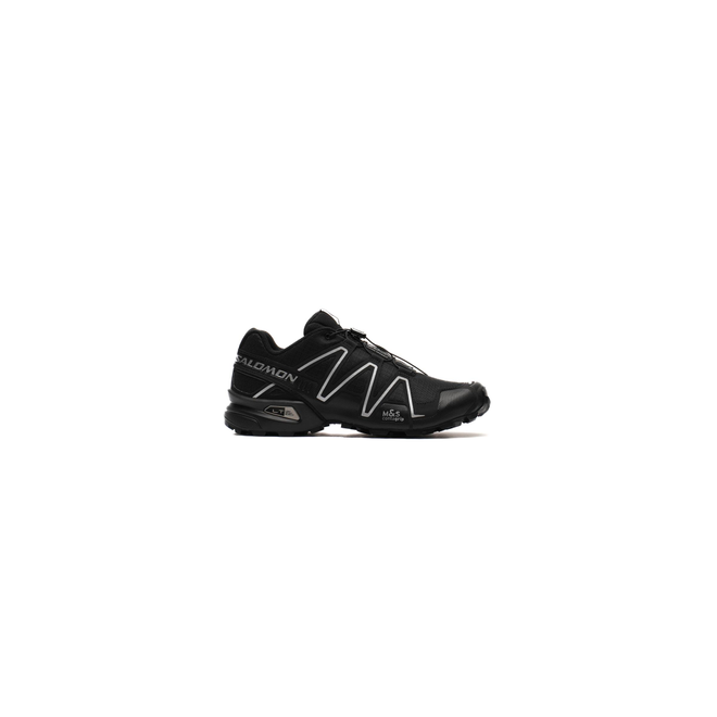 Salomon SPEEDCROSS 3 | L47588000 | Sneakerjagers