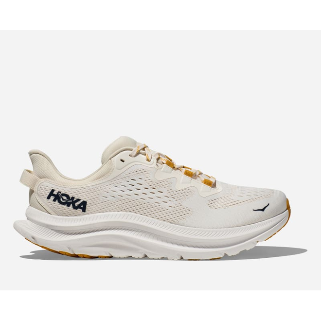 HOKA Kawana 2  Alabaster 1147930-ALK