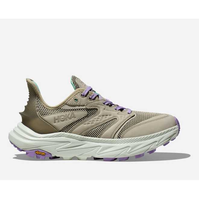 HOKA Anacapa 2 Mid GORE-TEX | 1141633-DOTN | The Drop Date