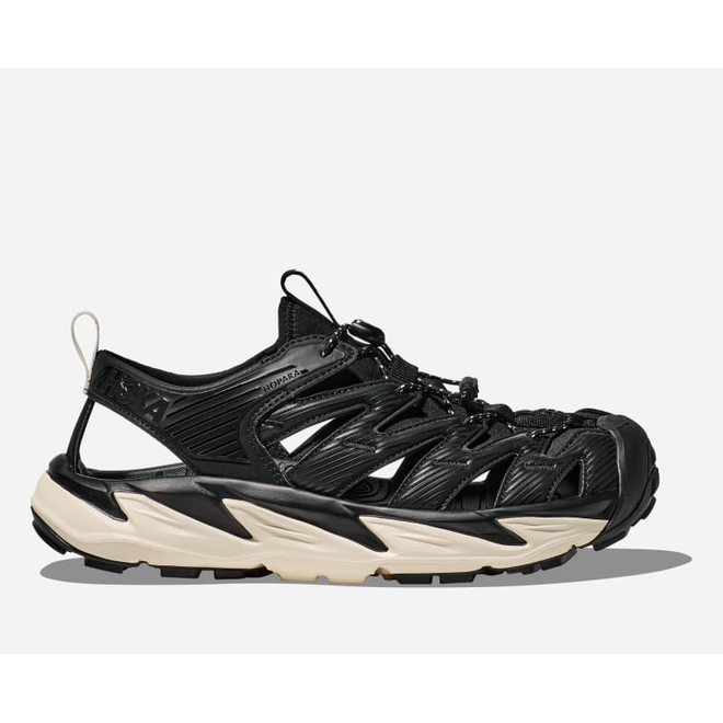❕～7/23迄のセール❕HOKA ONE ONE　HOPARA HOKA ONEONE HOPARA SHIFTING SAND / DUNE 23SS-I（ホカ