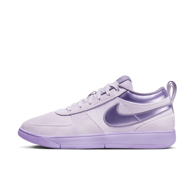 【期間限定商品1セット限り】Fontaine ４デックセット Nike Book 1 Valley FJ4249-106 | SneakerFiles