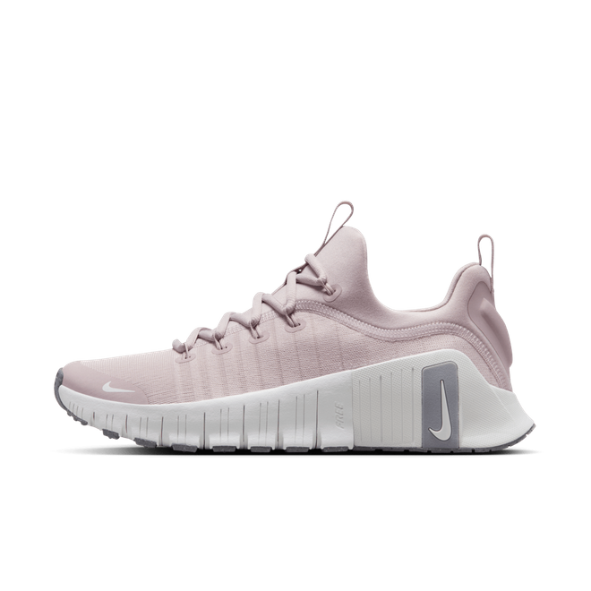 Nike Free Metcon 6 Workout | FJ7126-002 | The Drop Date