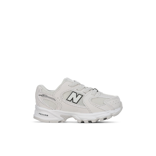 New Balance Infants' 530 Bungee Beige | IZ530SC1 | The Drop Date