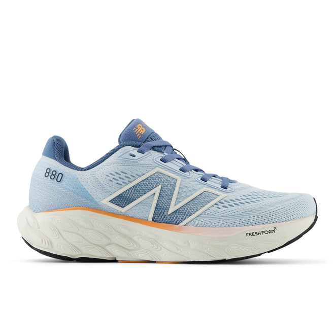 New Balance Fresh Foam X 880 Sneakers | The Drop Date