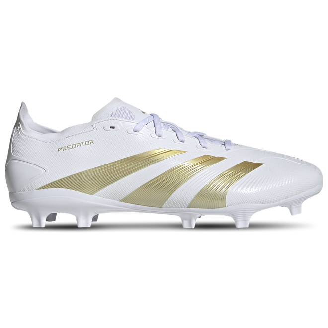 adidas Predator League L FG | IF6346 | Sneakerjagers