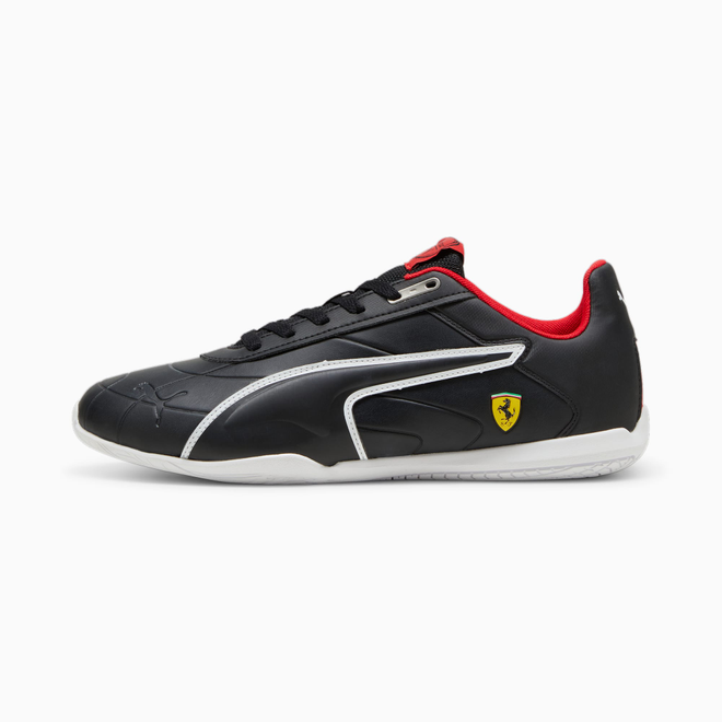 PUMA ★【スニーカー】Scuderia Ferrari Drift Cat 11 Scuderia Ferrari Drift Cat 11 Big Kids' Sneakers | PUMA