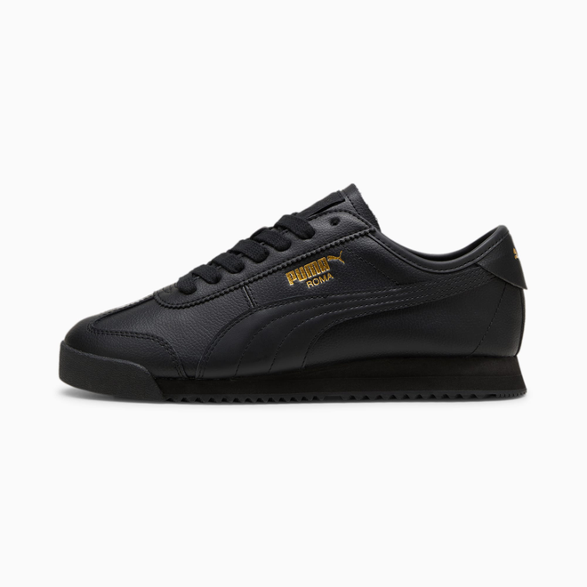 Puma Roma 68 Revival 398634 02 The Drop Date