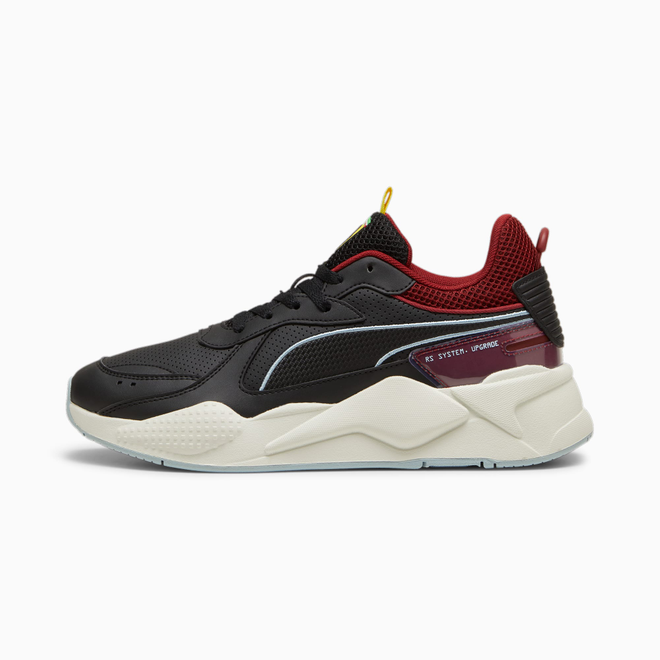 Puma rs ferrari best sale