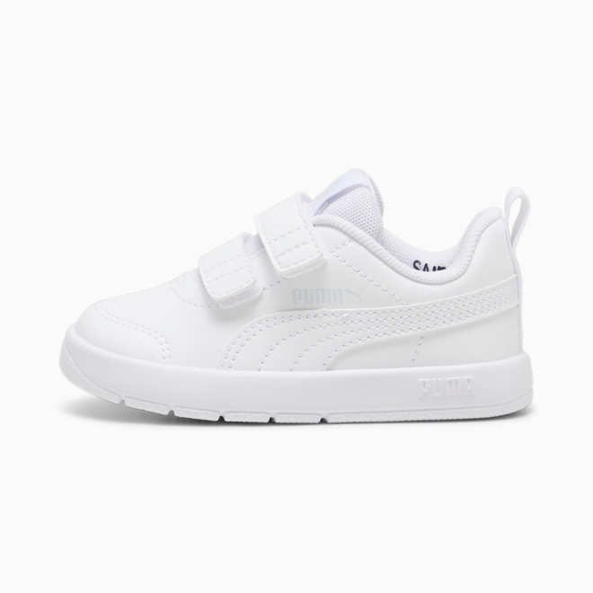 PUMA TRINOMIC XT-2 
