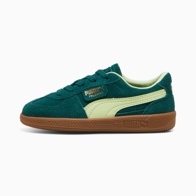Puma Mercedes-AMG Petronas F1 x Mad Dog Jones x Palermo