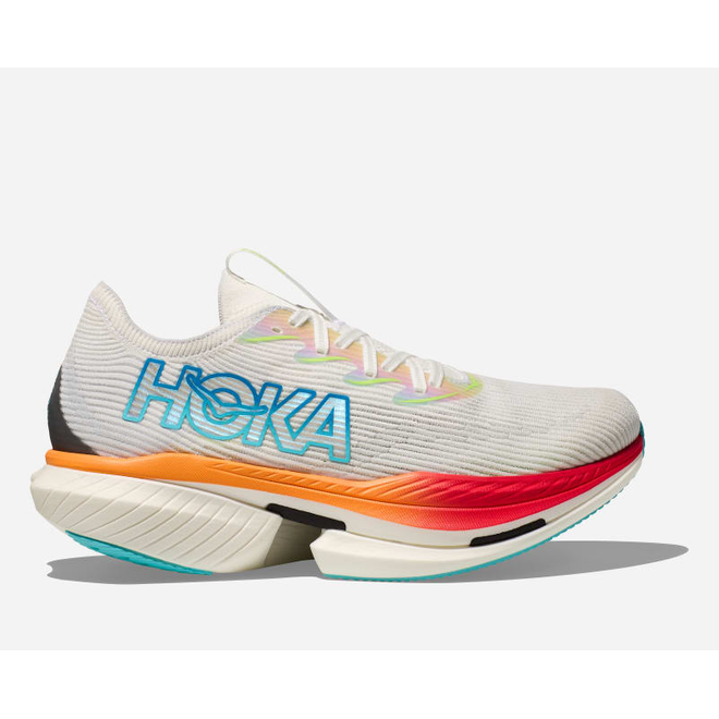 HATA Hoka Hopara 2 Illusion/Amethyst 1147670 INM – R.E. Lee Shoe Co