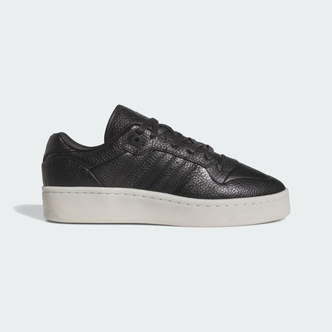 Adidas - Rivalry Low - Sneaker | JH7962 | The Drop Date