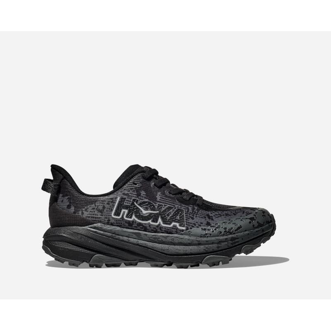 HOKA Challenger 7 Road Running Outer Orbit | 1134497-OHK | The
